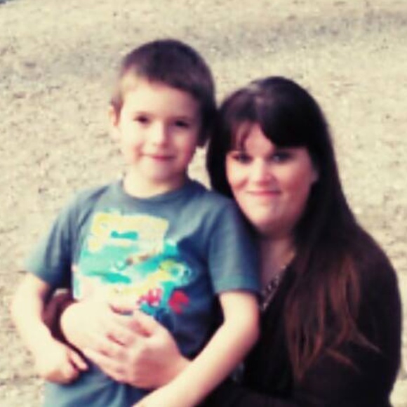 Meet your Posher, Terri - Picture 9 of 10